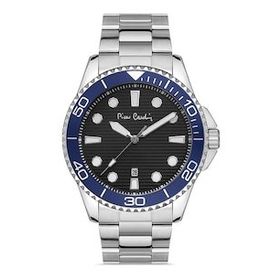 Pierre Cardin 800311F08 Kol Saati