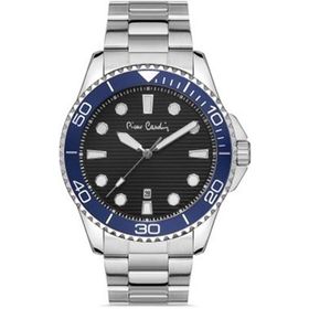 Pierre Cardin 800311F08 Kol Saati