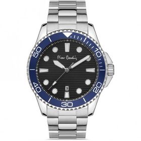 Pierre Cardin 800311F08 Kol Saati