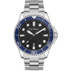 Pierre Cardin 800311F08 Kol Saati