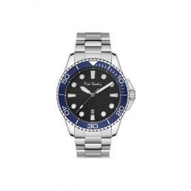 Pierre Cardin 800311F08 Kol Saati