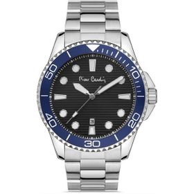 Pierre Cardin 800311F08 Kol Saati