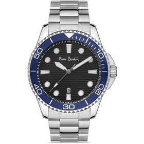 Pierre Cardin 800311F08 Kol Saati