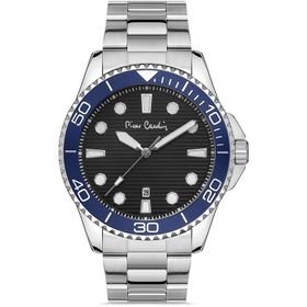 Pierre Cardin 800311F08 Kol Saati