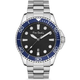 Pierre Cardin 800311F08 Kol Saati