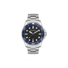 Pierre Cardin 800311F08 Kol Saati