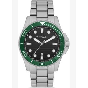 Pierre Cardin 800311F09 Kol Saati