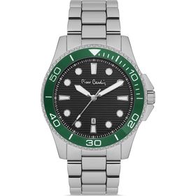 Pierre Cardin 800311F09 Kol Saati