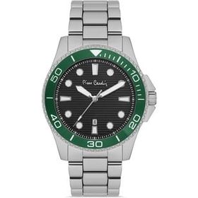 Pierre Cardin 800311F09 Kol Saati