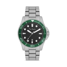 Pierre Cardin 800311F09 Kol Saati