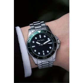 Pierre Cardin 800311F09 Kol Saati