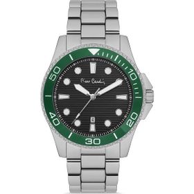 Pierre Cardin 800311F09 Kol Saati