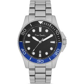 Pierre Cardin 800311F10 Kol Saati