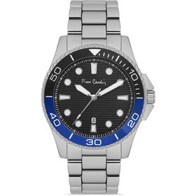Pierre Cardin 800311F10 Kol Saati