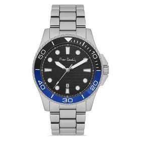 Pierre Cardin 800311F10 Kol Saati
