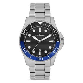 Pierre Cardin 800311F10 Kol Saati
