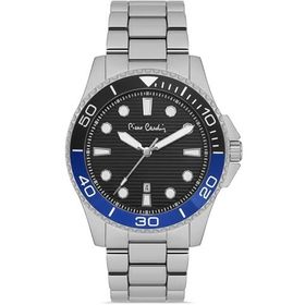 Pierre Cardin 800311F10 Kol Saati