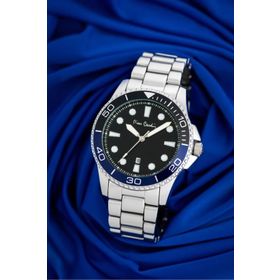 Pierre Cardin 800311F10 Kol Saati