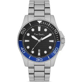 Pierre Cardin 800311F10 Kol Saati