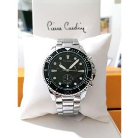 Pierre Cardin 800311F101 Kol Saati