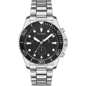Pierre Cardin 800311F101 Kol Saati