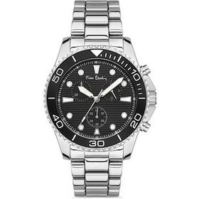 Pierre Cardin 800311F101 Kol Saati