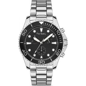 Pierre Cardin 800311F101 Kol Saati