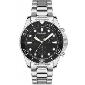 Pierre Cardin 800311F101 Kol Saati