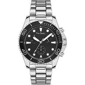 Pierre Cardin 800311F101 Kol Saati