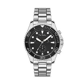Pierre Cardin 800311F101 Kol Saati