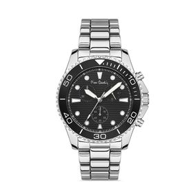 Pierre Cardin 800311F101 Kol Saati