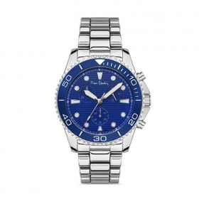 Pierre Cardin 800311F102 Kol Saati