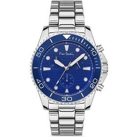 Pierre Cardin 800311F102 Kol Saati