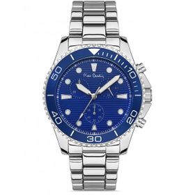 Pierre Cardin 800311F102 Kol Saati