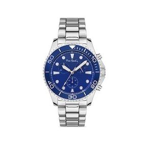 Pierre Cardin 800311F102 Kol Saati