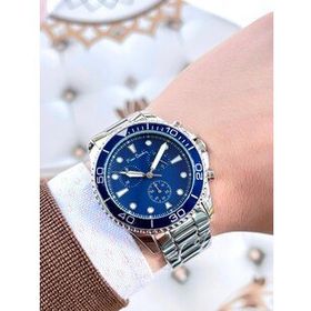 Pierre Cardin 800311F102 Kol Saati