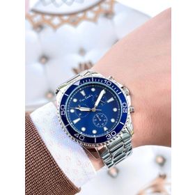 Pierre Cardin 800311F102 Kol Saati