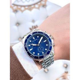Pierre Cardin 800311F102 Kol Saati