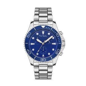 Pierre Cardin 800311F102 Kol Saati