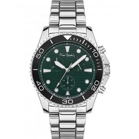 Pierre Cardin 800311F103 Kol Saati