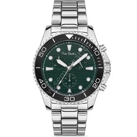 Pierre Cardin 800311F103 Kol Saati