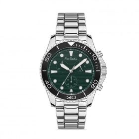 Pierre Cardin 800311F103 Kol Saati
