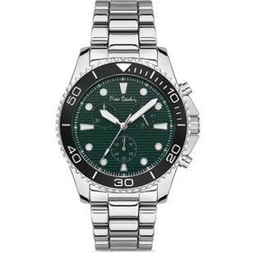 Pierre Cardin 800311F103 Kol Saati