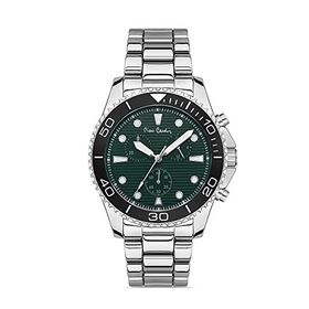 Pierre Cardin 800311F103 Kol Saati