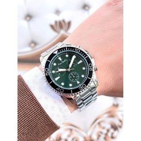 Pierre Cardin 800311F103 Kol Saati