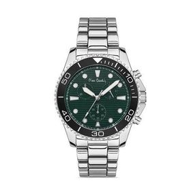 Pierre Cardin 800311F103 Kol Saati