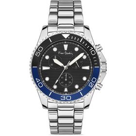 Pierre Cardin 800311F104 Kol Saati