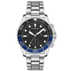 Pierre Cardin 800311F104 Kol Saati