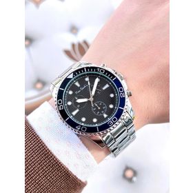 Pierre Cardin 800311F104 Kol Saati