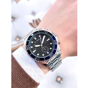 Pierre Cardin 800311F104 Kol Saati